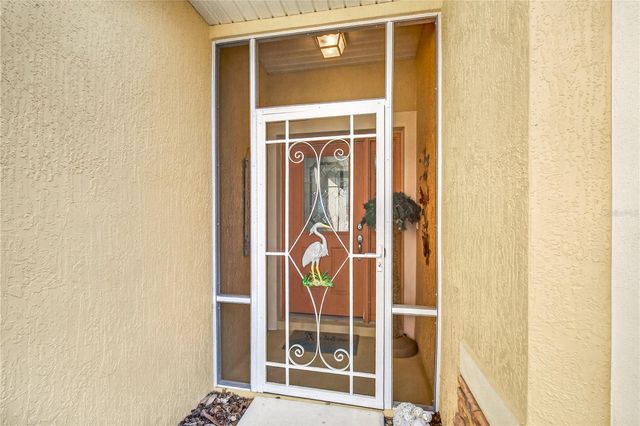 8876 BRIDGEPORT BAY CIRCLE, Mount Dora, FL 32757