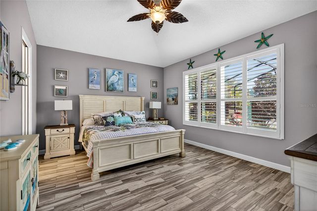 8876 BRIDGEPORT BAY CIRCLE, Mount Dora, FL 32757