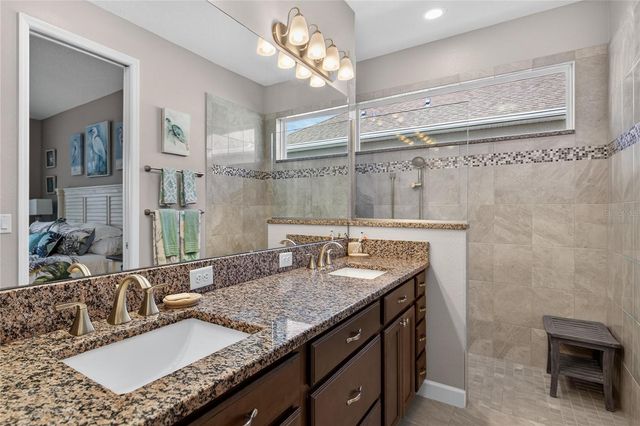 8876 BRIDGEPORT BAY CIRCLE, Mount Dora, FL 32757