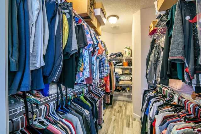 8876 BRIDGEPORT BAY CIRCLE, Mount Dora, FL 32757