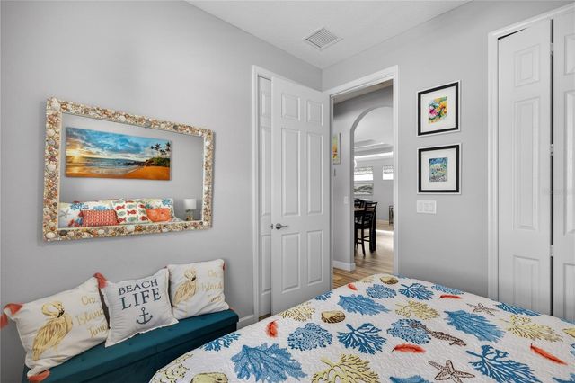 8876 BRIDGEPORT BAY CIRCLE, Mount Dora, FL 32757