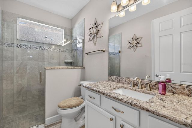 8876 BRIDGEPORT BAY CIRCLE, Mount Dora, FL 32757