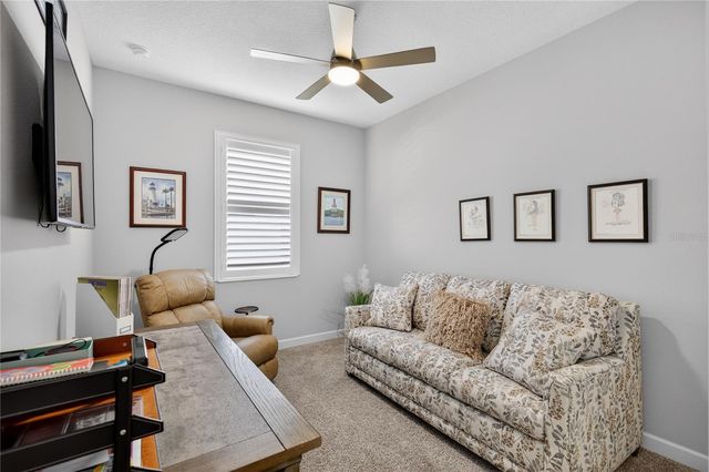 8876 BRIDGEPORT BAY CIRCLE, Mount Dora, FL 32757