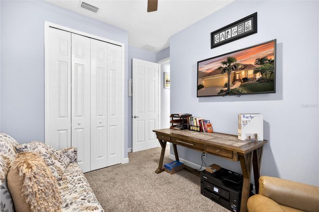 8876 BRIDGEPORT BAY CIRCLE, Mount Dora, FL 32757