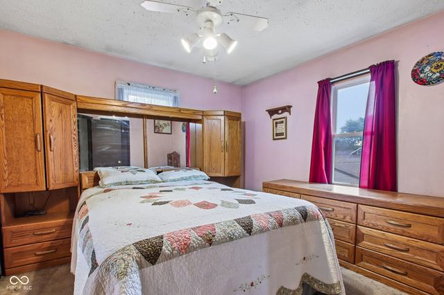 2165 Napoleon Street, Indianapolis, IN 46203