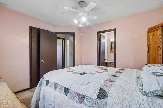 2165 Napoleon Street, Indianapolis, IN 46203