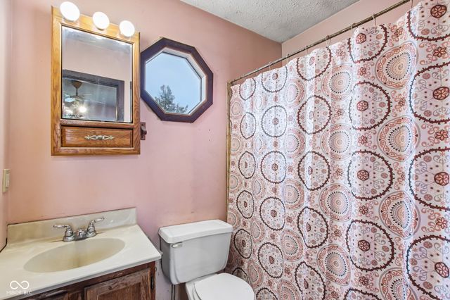 2165 Napoleon Street, Indianapolis, IN 46203