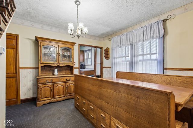 2165 Napoleon Street, Indianapolis, IN 46203