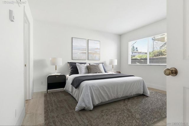 225 W El Norte Parkway 150, Escondido, CA 92026