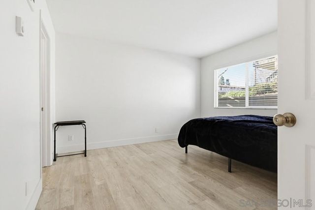 225 W El Norte Parkway 150, Escondido, CA 92026