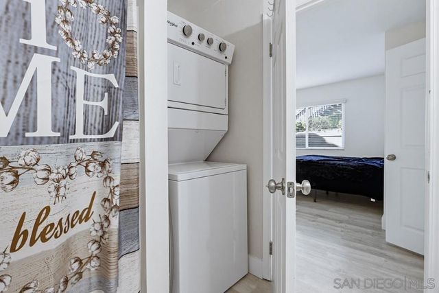 225 W El Norte Parkway 150, Escondido, CA 92026