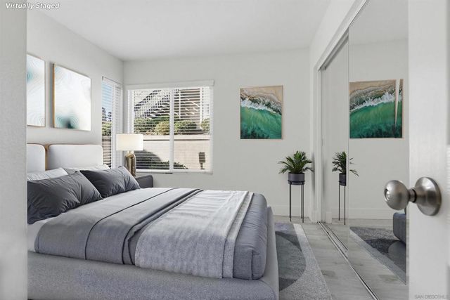 225 W El Norte Parkway 150, Escondido, CA 92026