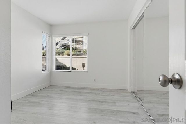 225 W El Norte Parkway 150, Escondido, CA 92026