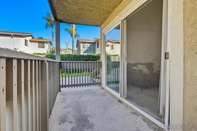 225 W El Norte Parkway 150, Escondido, CA 92026