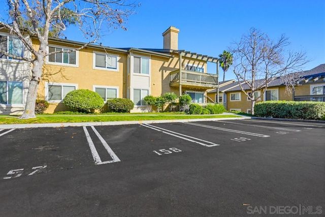 225 W El Norte Parkway 150, Escondido, CA 92026