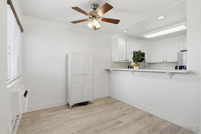 225 W El Norte Parkway 150, Escondido, CA 92026