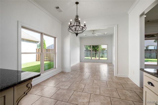 2414 Olympus, Tuscaloosa, AL 35406