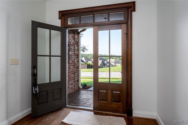 2414 Olympus, Tuscaloosa, AL 35406