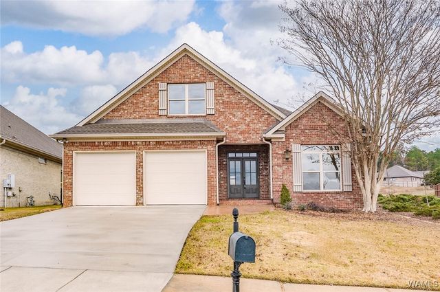 2414 Olympus, Tuscaloosa, AL 35406