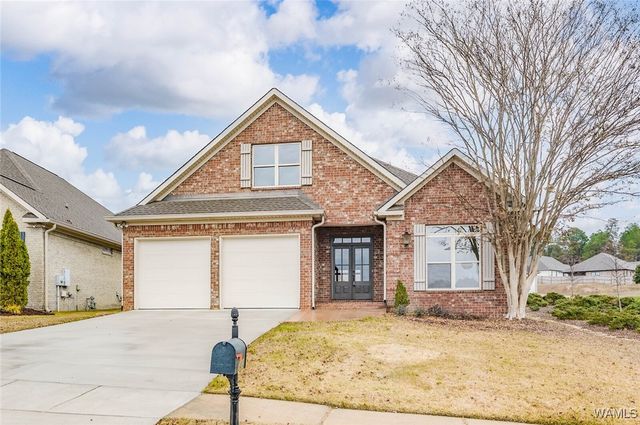 2414 Olympus, Tuscaloosa, AL 35406