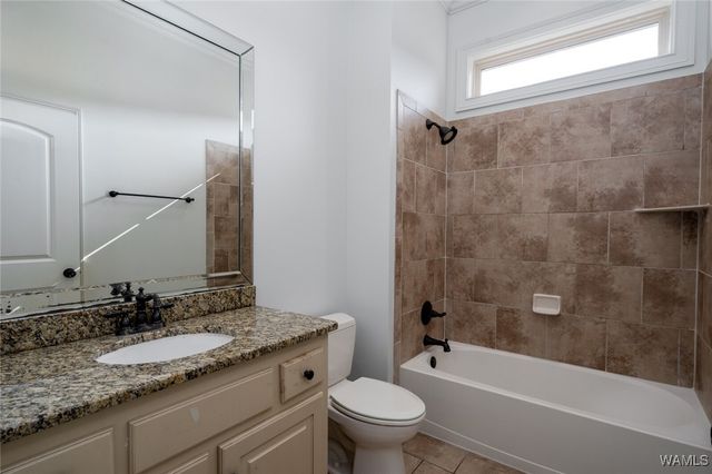 2414 Olympus, Tuscaloosa, AL 35406