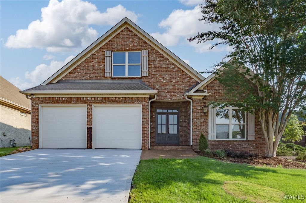 2414 Olympus, Tuscaloosa, AL 35406