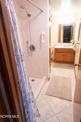1900 Green Valley Drive, Toledo, OH 43614