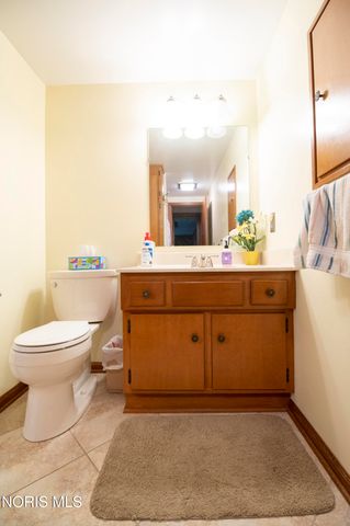 1900 Green Valley Drive, Toledo, OH 43614