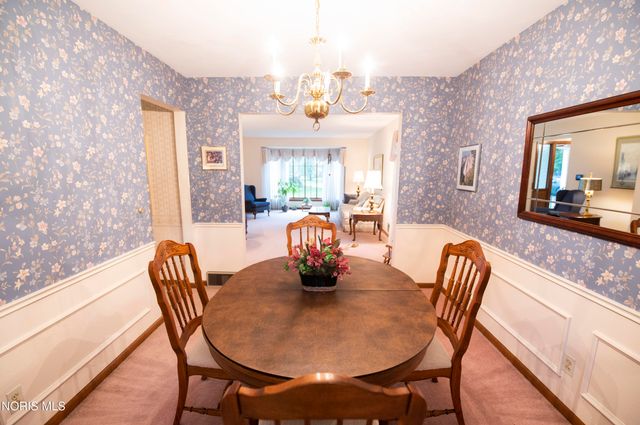 1900 Green Valley Drive, Toledo, OH 43614