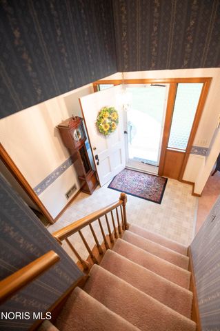 1900 Green Valley Drive, Toledo, OH 43614