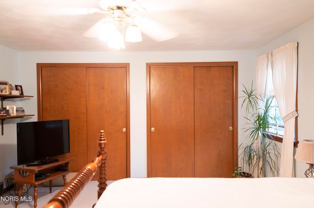 1900 Green Valley Drive, Toledo, OH 43614