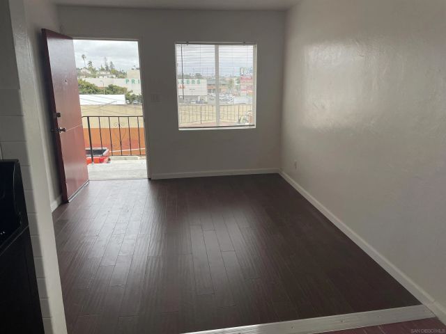 913 Highland Avenue, National City, CA 91950