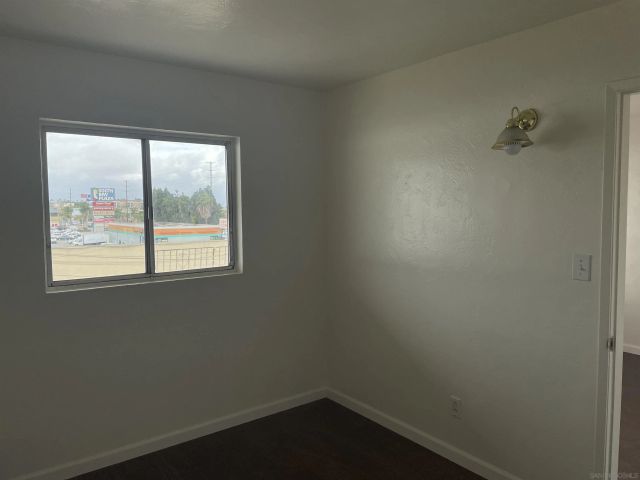 913 Highland Avenue, National City, CA 91950