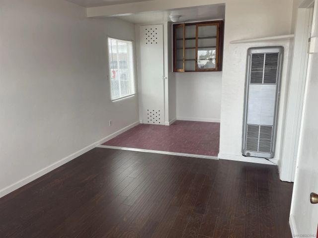 913 Highland Avenue, National City, CA 91950