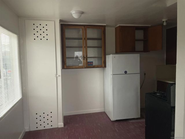 913 Highland Avenue, National City, CA 91950