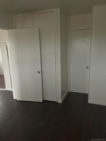 913 Highland Avenue, National City, CA 91950