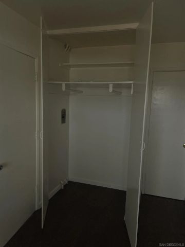 913 Highland Avenue, National City, CA 91950