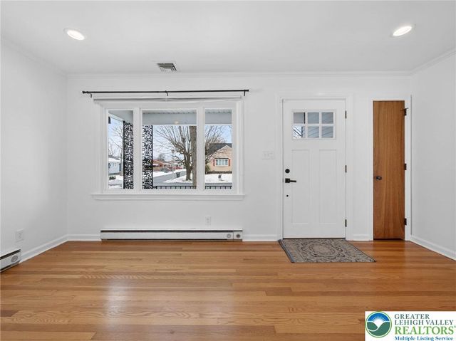 1424 North 26th Street, South Whitehall Twp, PA 18104