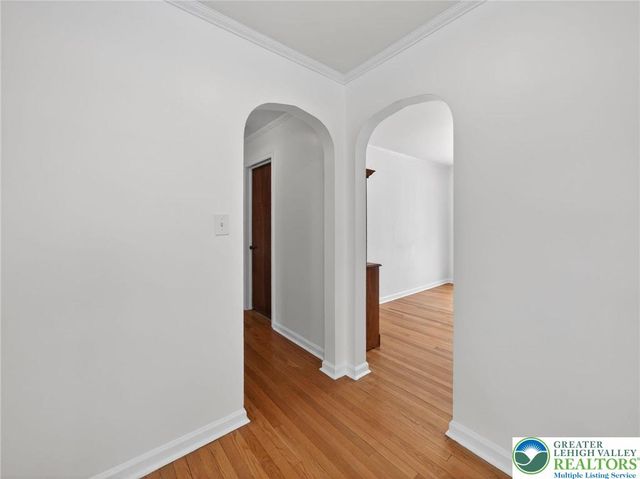 1424 North 26th Street, South Whitehall Twp, PA 18104