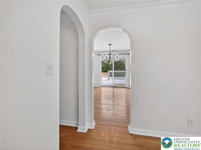 1424 North 26th Street, South Whitehall Twp, PA 18104