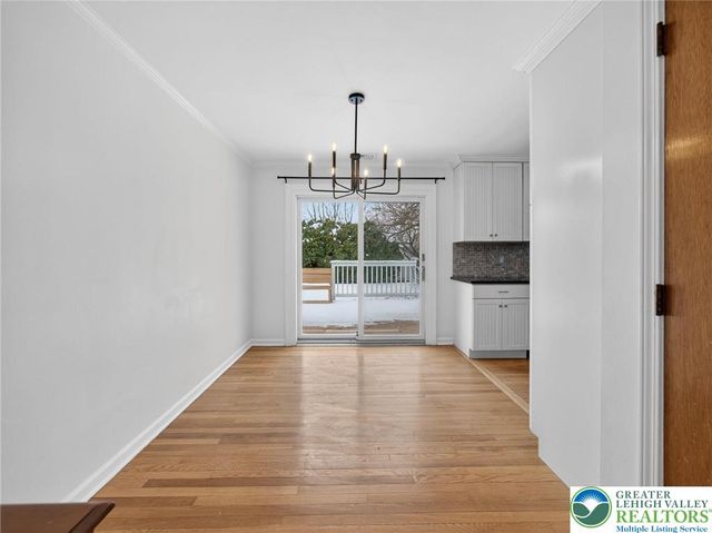 1424 North 26th Street, South Whitehall Twp, PA 18104