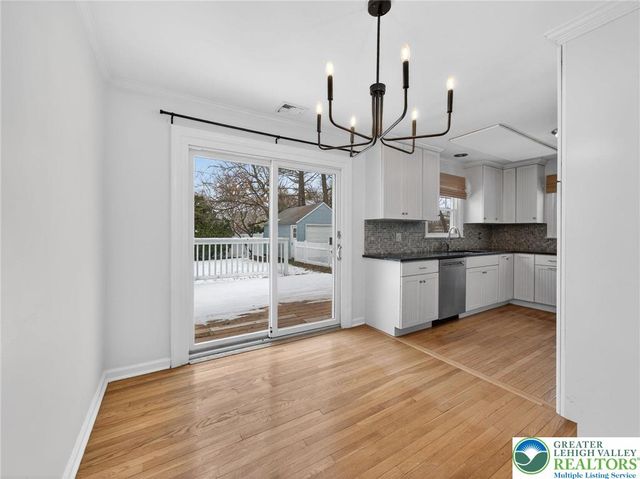 1424 North 26th Street, South Whitehall Twp, PA 18104