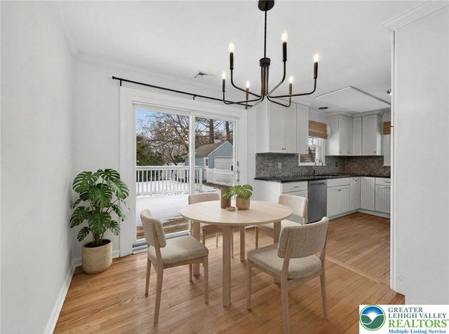 1424 North 26th Street, South Whitehall Twp, PA 18104