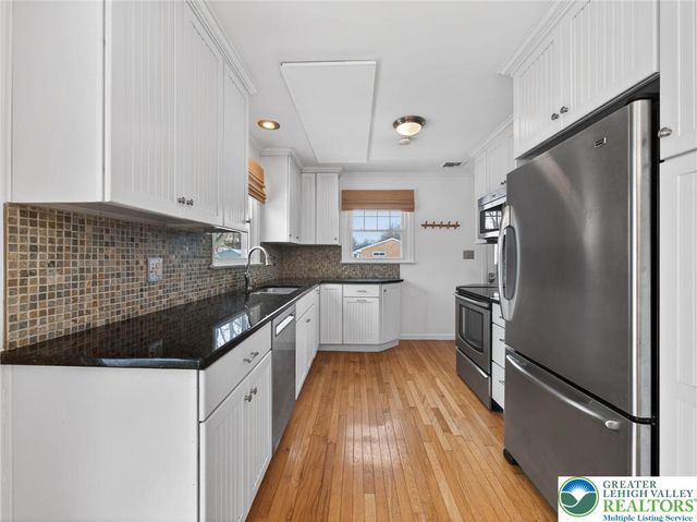 1424 North 26th Street, South Whitehall Twp, PA 18104