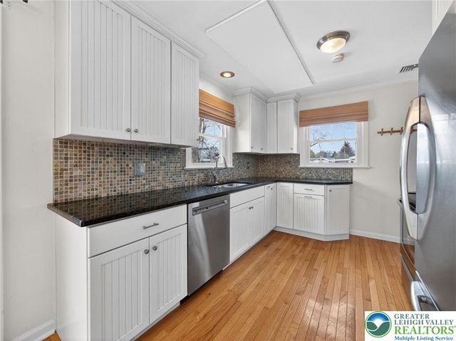 1424 North 26th Street, South Whitehall Twp, PA 18104