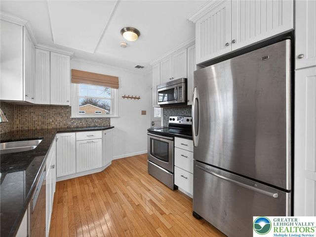 1424 North 26th Street, South Whitehall Twp, PA 18104