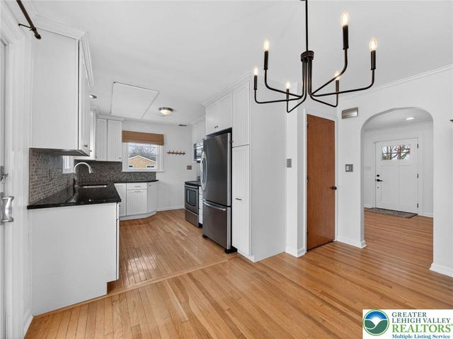 1424 North 26th Street, South Whitehall Twp, PA 18104