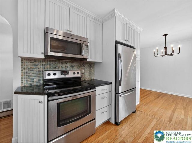 1424 North 26th Street, South Whitehall Twp, PA 18104