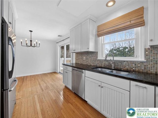 1424 North 26th Street, South Whitehall Twp, PA 18104