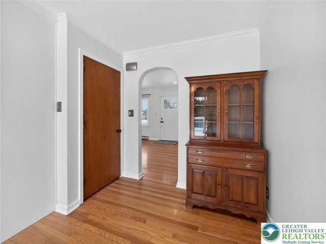 1424 North 26th Street, South Whitehall Twp, PA 18104